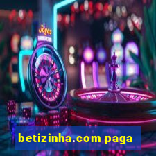 betizinha.com paga